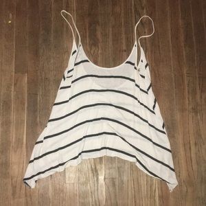 Brandy Melville tank top